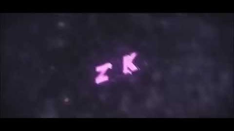 ZAK AE CONTEST | ENTRY