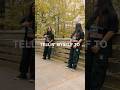unreleased - "FELL IN LOVE" by Y$57 &amp; Gutterboysouz #lyrics #gutterboysouz