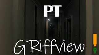 PT (Remember This?) - G Riffview