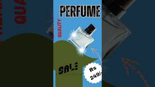 #perfumes #digitalmarketing #digital ✨✨ kya aap bhi sikhna chatte hai type " YES"