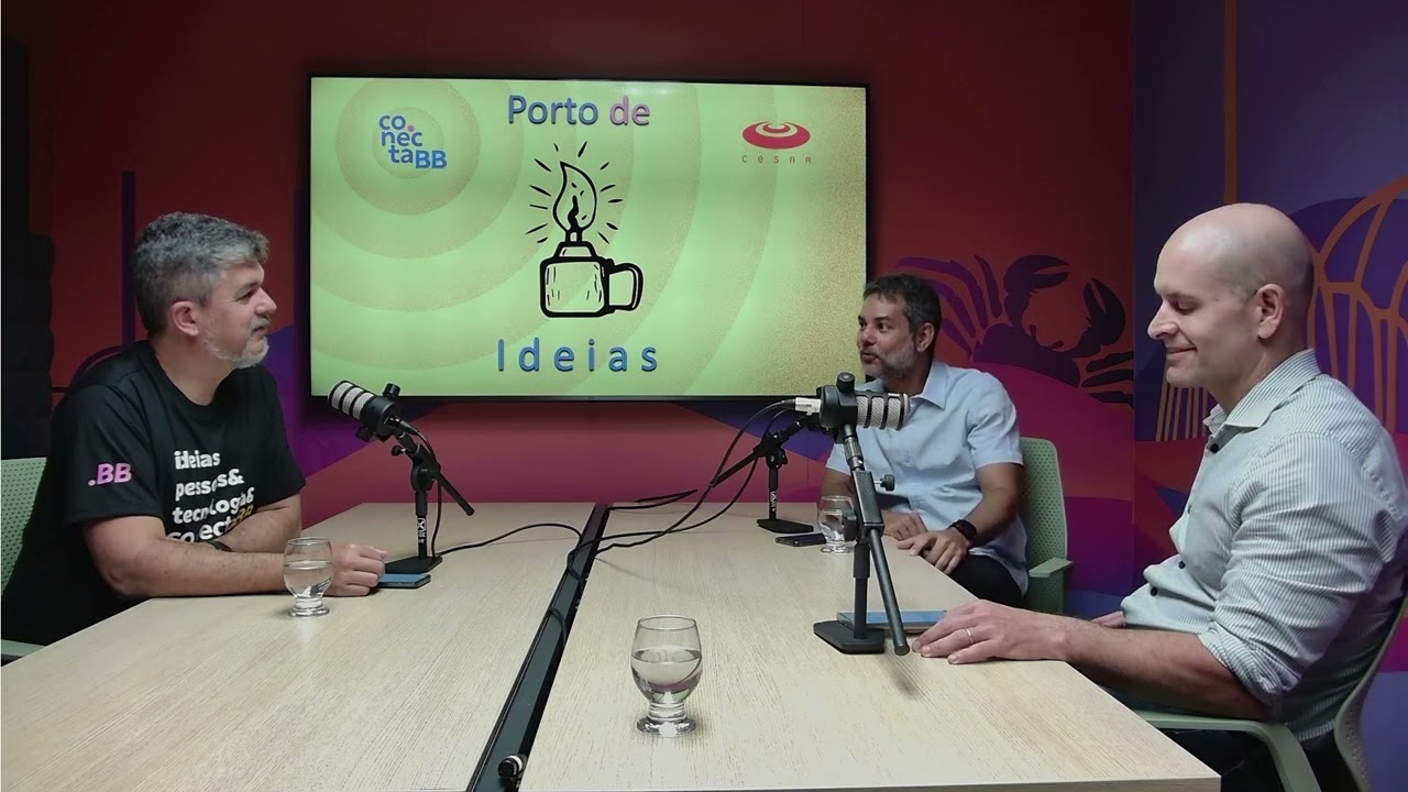 IA e Gestão Ágil: O que a IA pode (ou não) substituir - Powered By CESAR