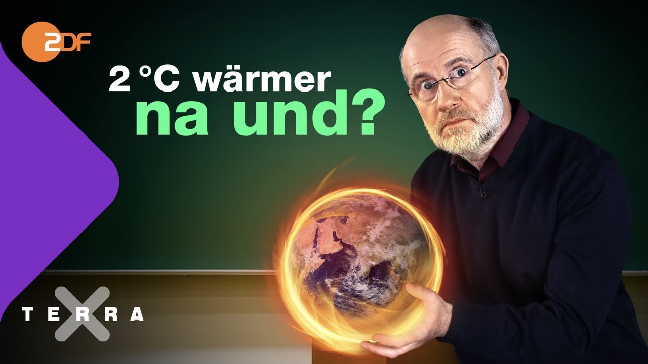 Unterricht im Ausnahmezustand – Wie sieht Schule 2023 aus? | Zur Sache! Baden-Württemberg