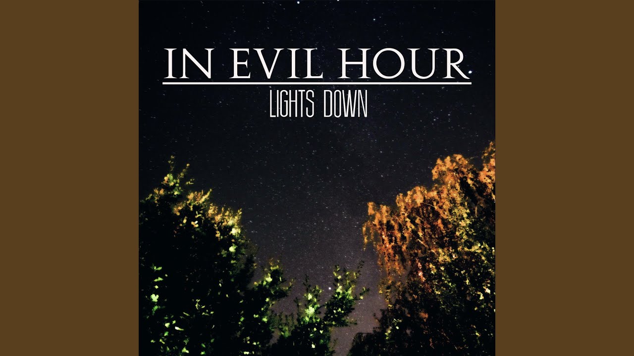Watch Enemy Within on YouTube Watch Enemy Within on YouTube