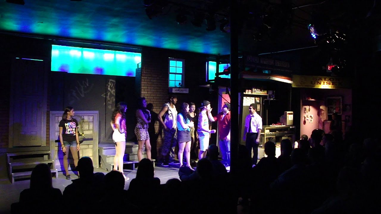 96-000-in-the-heights-youtube