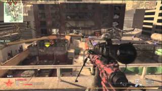 HD PVR 1212 Quality Test Mw2