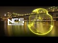 Devin Martin - Too Much Of Everything | Electro | NCS - Non Copyrighted Fanmade