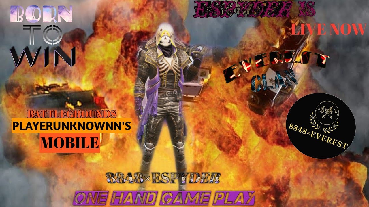 ONE HAND GAME PLAY PLAY SOME CLASSIC CAN WE GET DINNER WITH ONLY