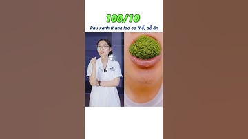 Đồ ăn nào an toàn cho răng niềng? | Lạc Việt Intech Niềng Răng #shorts