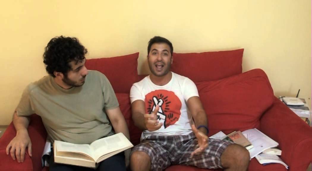 Dammi solo un minuto Luca&Ferdi YouTube Dammi solo un minuto Luca&Ferdi YouTube