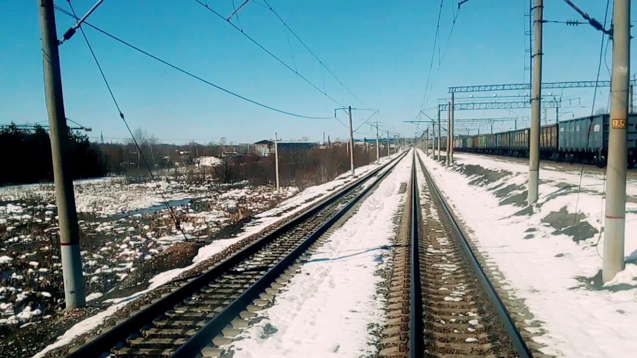 Погода на неделю шарья костромская. Шарья Костромская область. Достопримечательности города Шарья Костромской области. Шарья (станция). Вокзал Шарья.