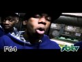 Double S [Marvell] | F64 [S1.EP28]: SBTV