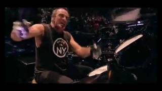 Tico Torres Amazing - Madison Square Garden - Keep The Faith