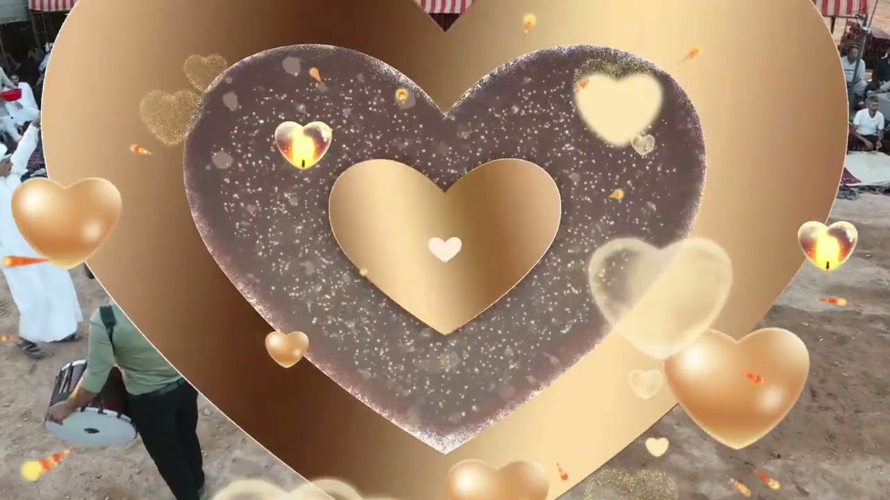 افراح عشيره الهنادي زفاف العريس احمد ابن الحاج امين مبروك فرقه ربيع السرور(1)