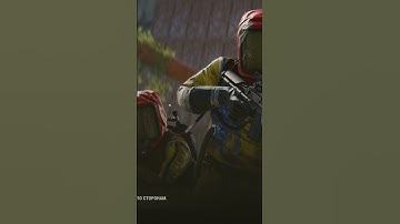 Топ Три Лучших Сервера для Тренировки в Раст Rust #rust #раст #rustshorts RUST 2