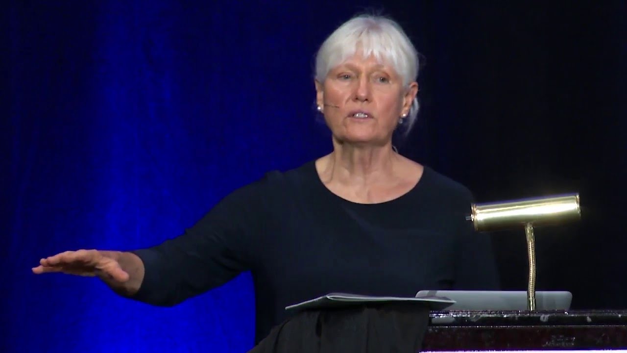 The Truth About Seeds From The Garden of Eden to GMOs - Claire Hope Cummings