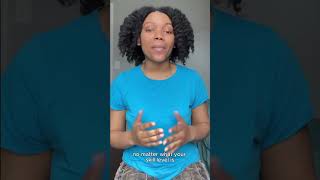 Music Lessons with @TakeLessons
Learn even more with local or online lessons. Start here: https://takelessons.com/?utm_source=yt
Like TakeLessons on Facebook: https://www.facebook.com/TakeLessons Follow TakeLessons on Instagram: https://www.instagram.com/takelessons/
Follow TakeLessons on Twitter: https://twitter.com/TakeLessons Music Lessons with @TakeLessons