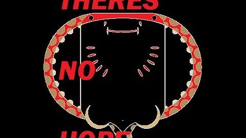 deeeep.io beta is a balanced game