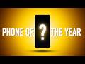 Everyone Is Wrong THIS Is The Best Phone Of 2025 Everyone Is Wrong THIS Is The Best Phone Of 2025