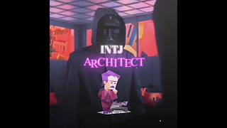 What's your Mbti? 💜❤️ #squidgame #squidgameedit #squidgame3 #trending #mbti #intj