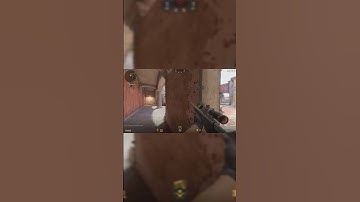 ZEUS #csgo #cs2  #cs2gameplay  #awp #deagle #s1mple #m0nesy #kennyS #zywoo #csclips