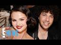 Benny Blanco Reveals Selena Gomez’s "Diet of a 5-Year-Old" | E! News