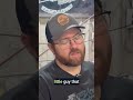 Dodge Manual Swaps: Clutch Switch Wiring &amp; Jumper Plug