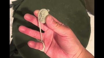 Learning Beigoma: Atsupe type