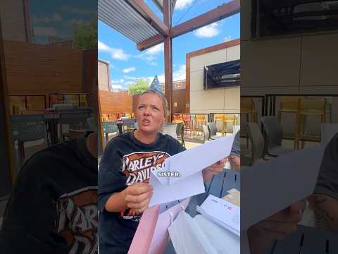 Best Things To Get Your Sister Pt2 Brideydrake 