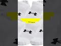 Under Armour Unisex Adult Socks #trending #sale #dealoftheday #amazon #deals #underarmour