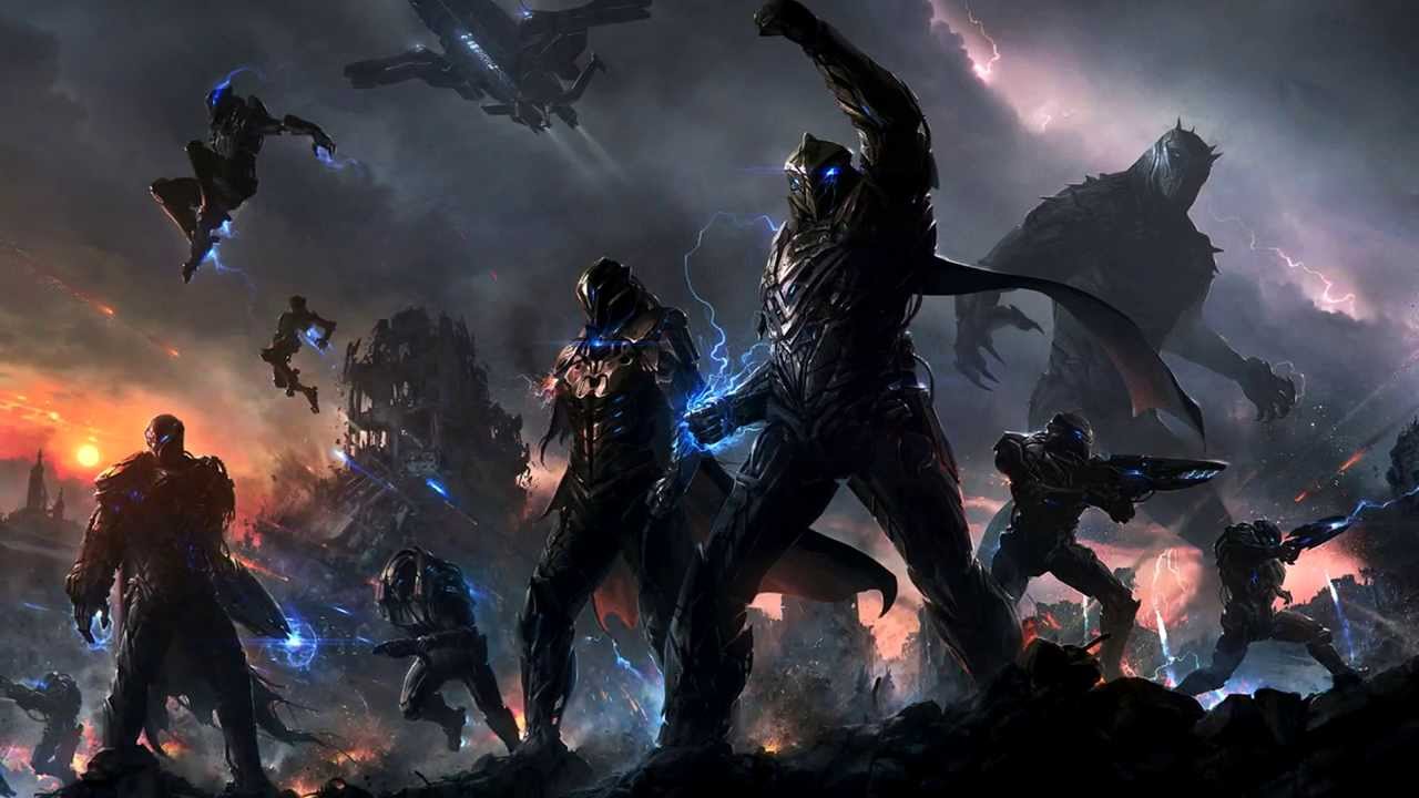 Pfeifer Frankfort Music_Aciero Heights_Jonas De Ro visuals