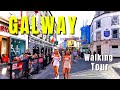 Galway City, Ireland