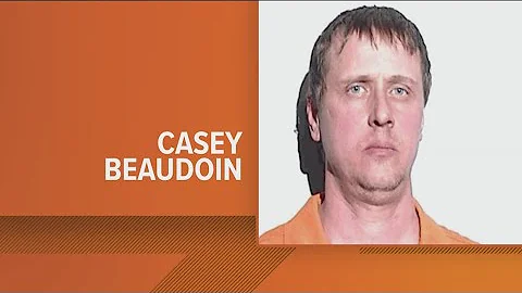 Road rage incident suspect pleads not guilty