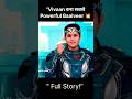👉 “Baalveer की सबसे बड़ी गलती 😱 #shorts”