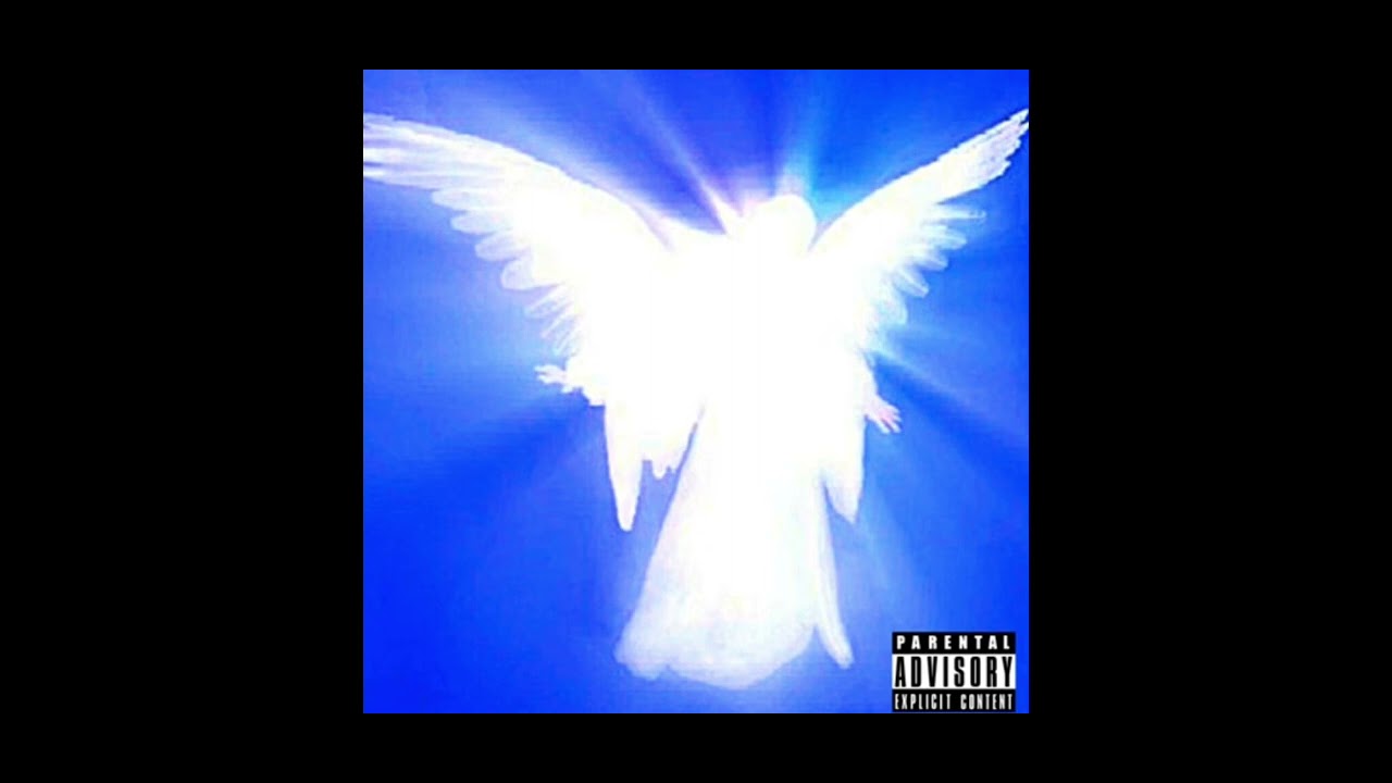 Chet Blakey FYB Inc. instrumental