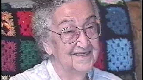 Reflections: Native Women, Northern Vancouver Island 1915-1945