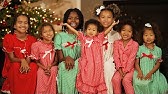 Latest Uploads Mazelee Family