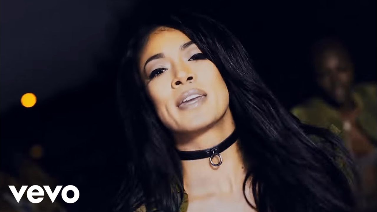 mila j and jhene aiko