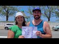 MEET OUR PATIENTS: How long have your been TTC?