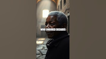 When Strength Keeps Silence The Hidden Power of Vulnerable Courage