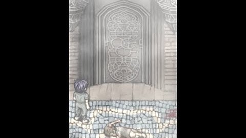 Fear and Hunger 2 Termina Part 42: The Tower