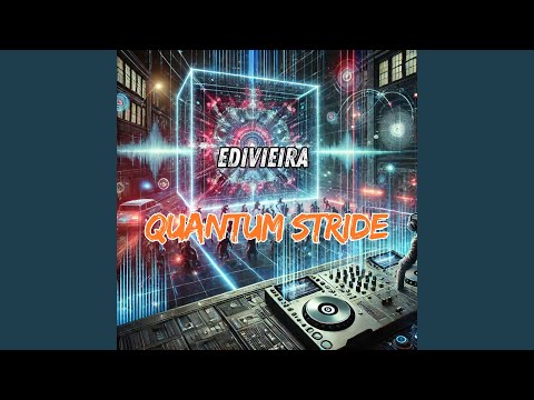 Tonton Rhythm Overdrive di YouTube