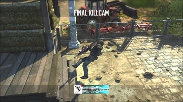 DooM RC Response @DooMClan