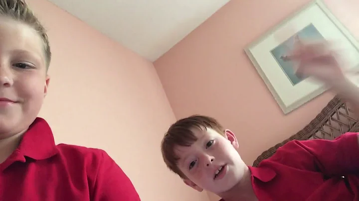 New YouTubeor