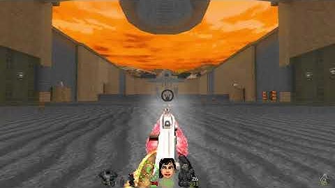 Hideous Destructor 4.5.0c pre - Göbekli Grave / 05