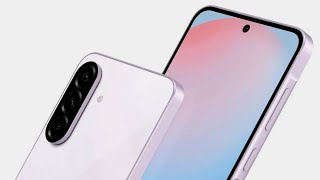 видео: Обзор характеристик на Samsung galaxy a36 5g ! картинка: Обзор характеристик на Samsung galaxy a36 5g !