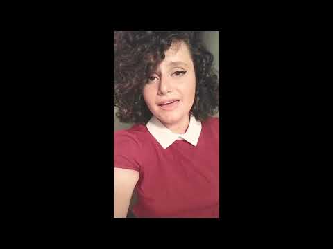 2021 يا بوالزلف حلا طراد  