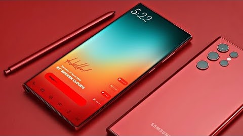 best nova setup/home screen costumization/ nova launcher setup!Ep13