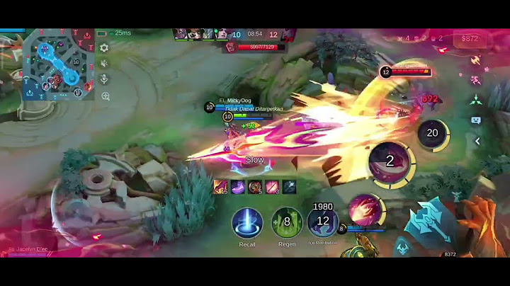 review Skin Lancelot Kishin Densetsu 🔥🔥🔥#mobilelegends #mlbb #youtuber