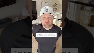 Ask Me How Well She Took This