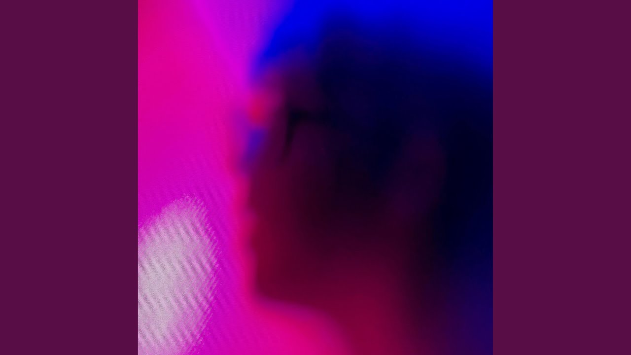 Watch seltzer loop on YouTube Watch seltzer loop on YouTube